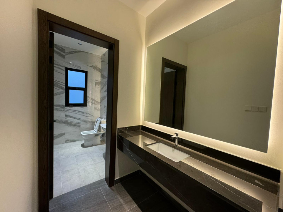 Villa for Sale in Sar Image #9744 3