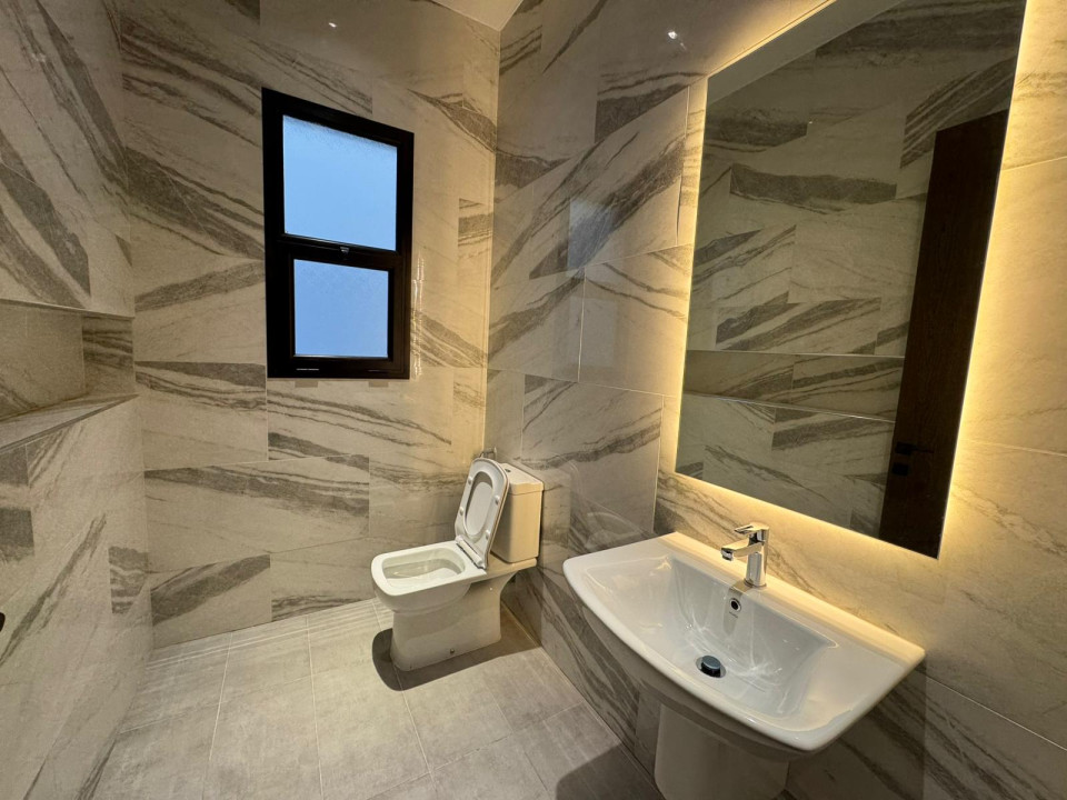 Villa for Sale in Sar Image #9744 4