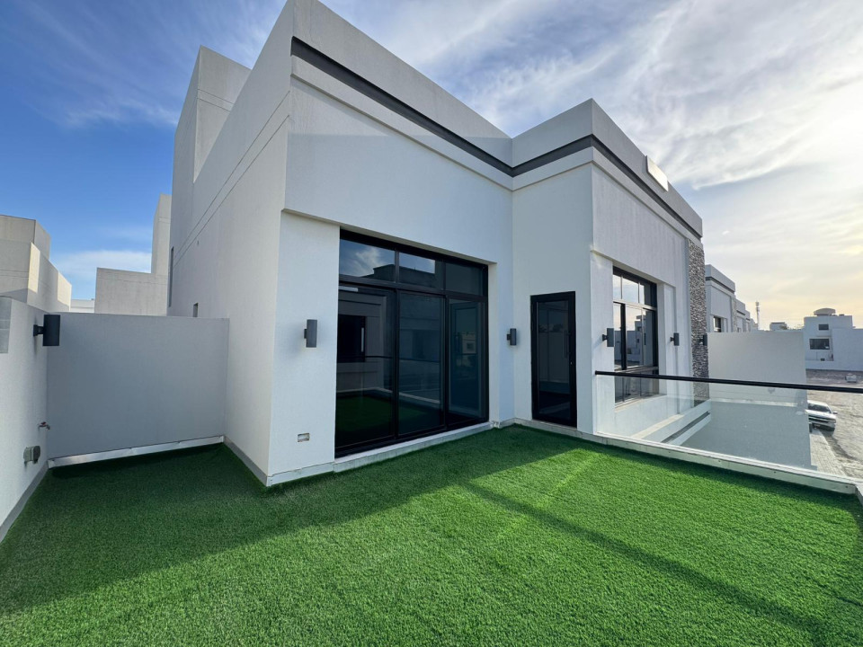 Villa for Sale in Sar Image #9744 8