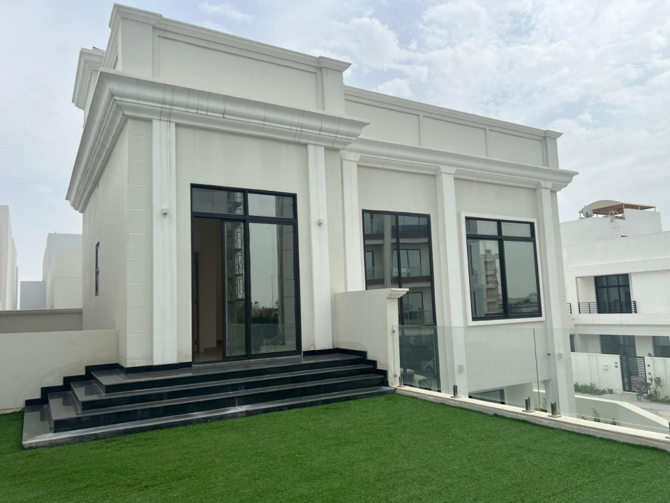 Villa for Sale in Saraya 2 Image #9747 1