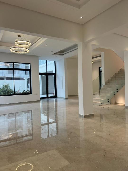 Villa for Sale in Saraya 2 Image #9747 2