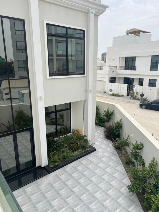 Villa for Sale in Saraya 2 Image #9747 3