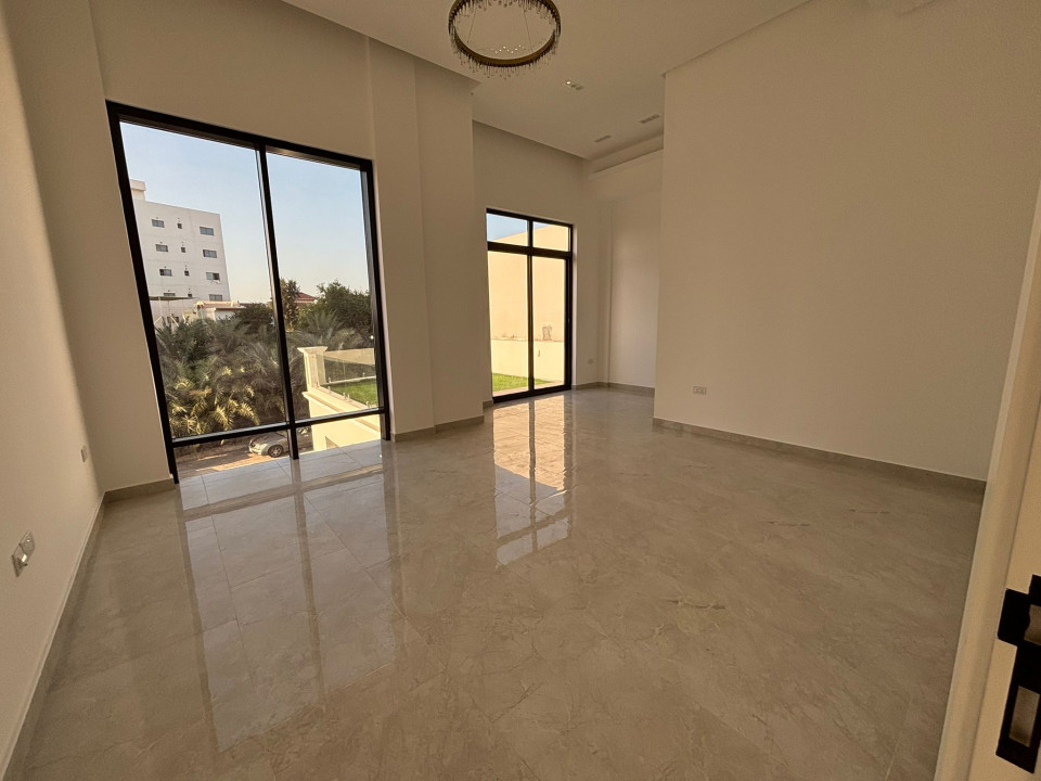 Villa for Sale in Saraya 2 Image #9747 4