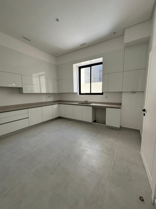 Villa for Sale in Saraya 2 Image #9747 5