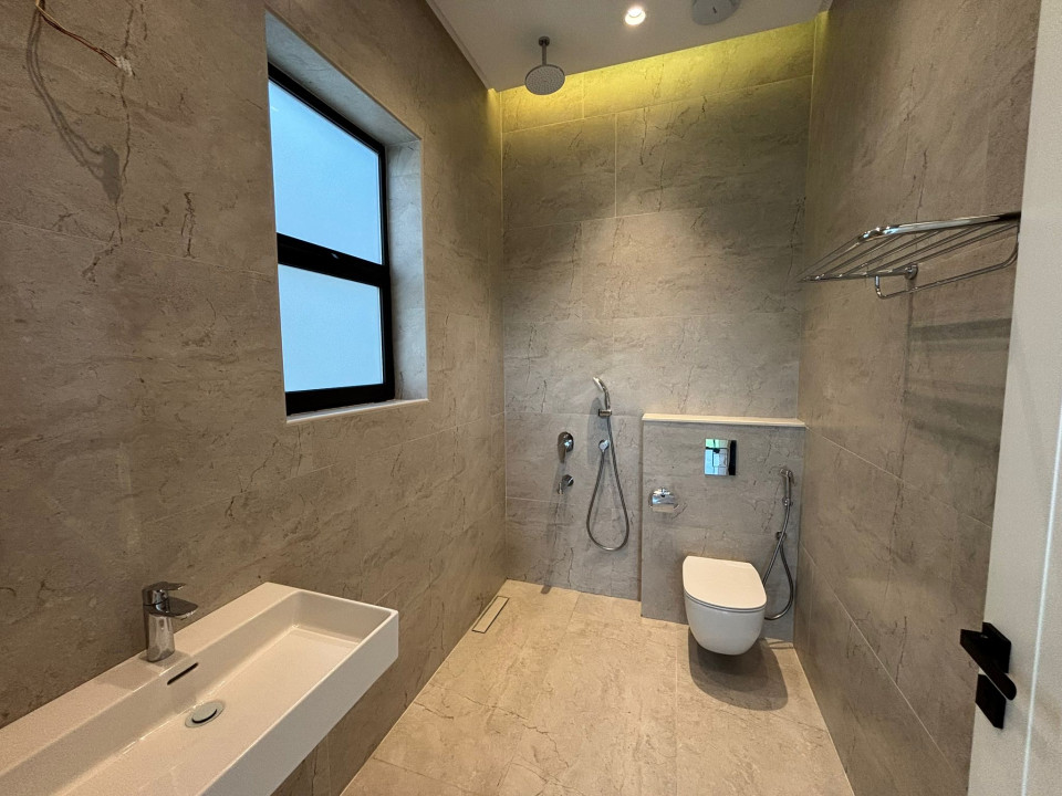 Villa for Sale in Saraya 2 Image #9747 6