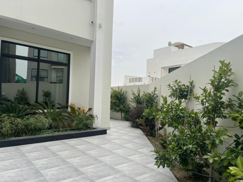 Villa for Sale in Saraya 2 Image #9747 7
