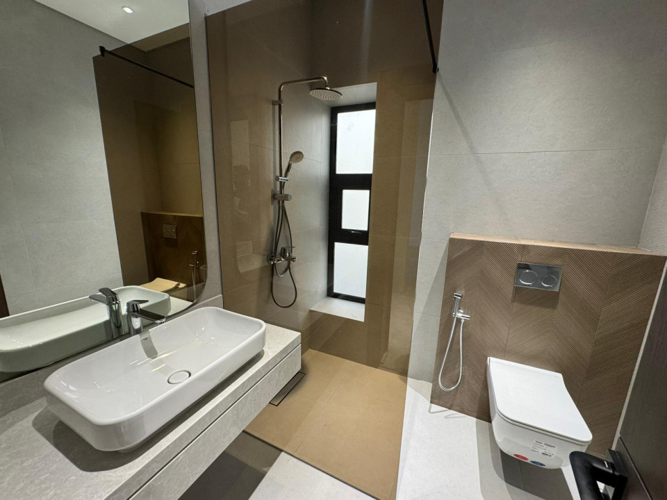 صورة فيلا للبيع في المالكية #9754 2