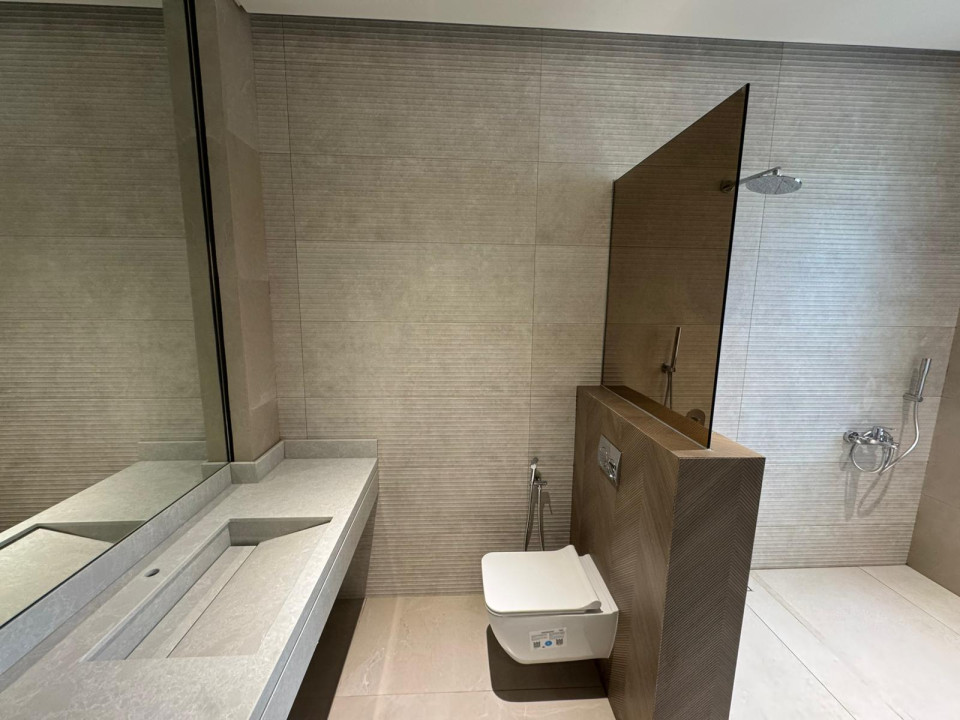 صورة فيلا للبيع في المالكية #9754 4