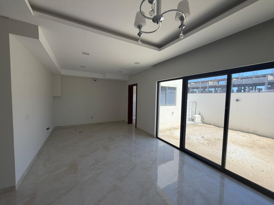 صورة فيلا للبيع في البديع #9768 1