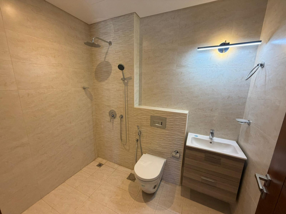 صورة فيلا للبيع في البديع #9768 3