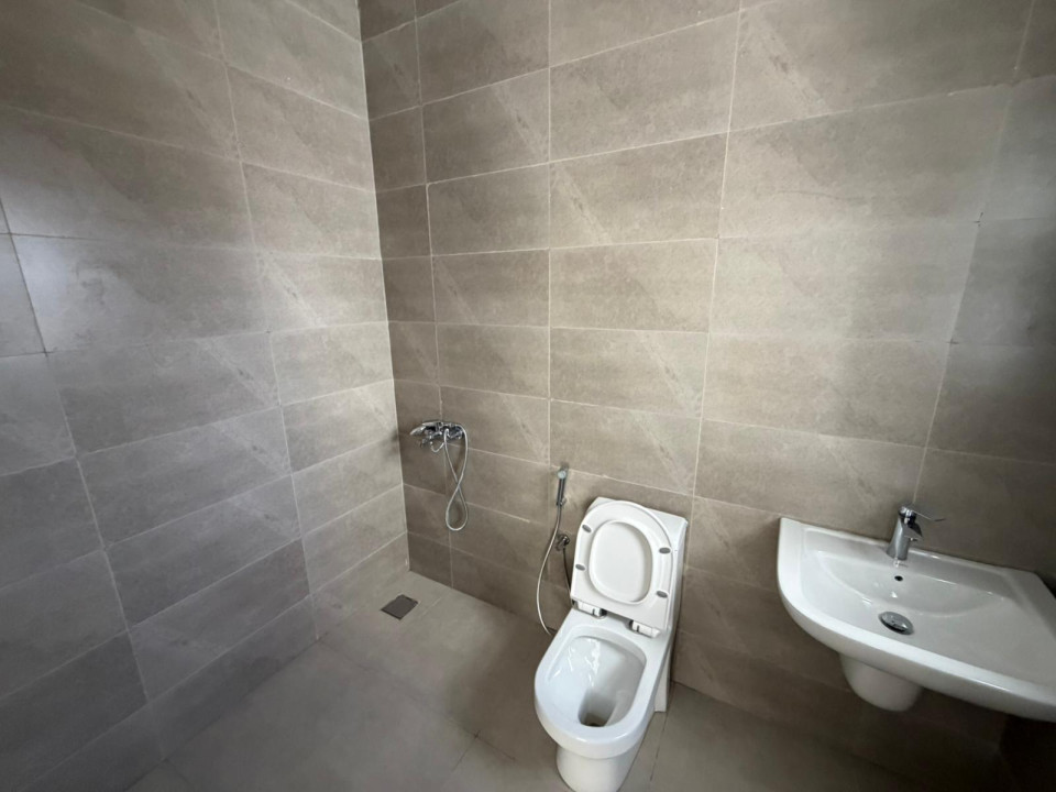 صورة فيلا للبيع في المالكية #9802 3