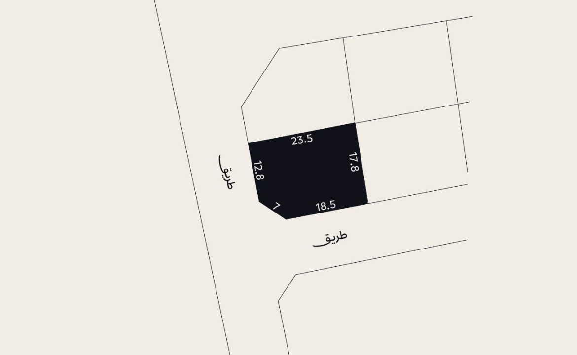 Land for Sale in Karzakkan Image #9843 0