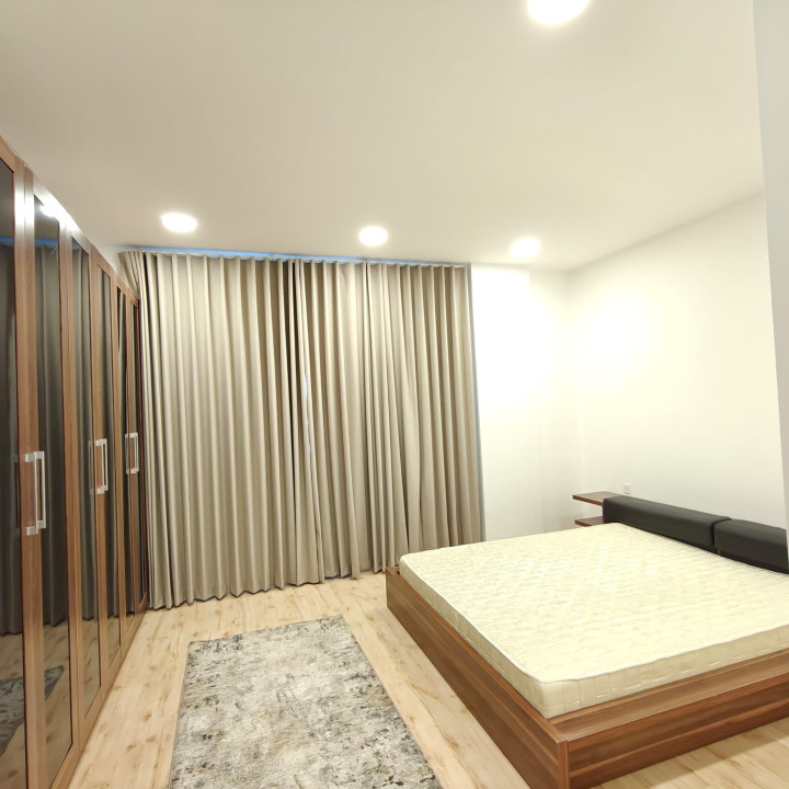 صورة شقة للإيجار في الجنبية #9883 1