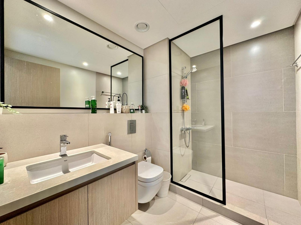 Apartment for Sale in Marassi Al Bahrain Image #9889 2