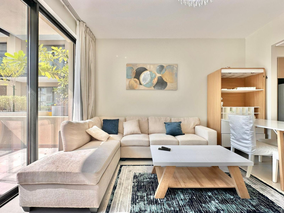 Apartment for Sale in Marassi Al Bahrain Image #9889 4