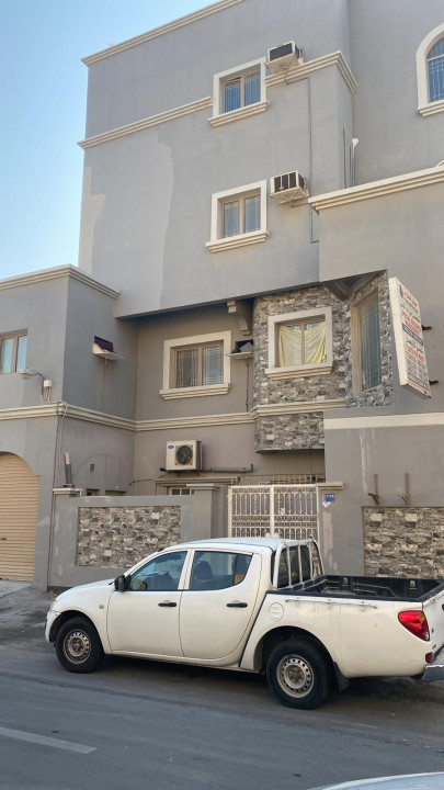 Villa for Sale in Jid Ali Image #10070 0
