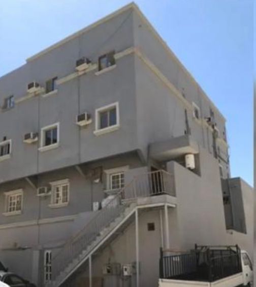 Villa for Sale in Jid Ali Image #10070 1