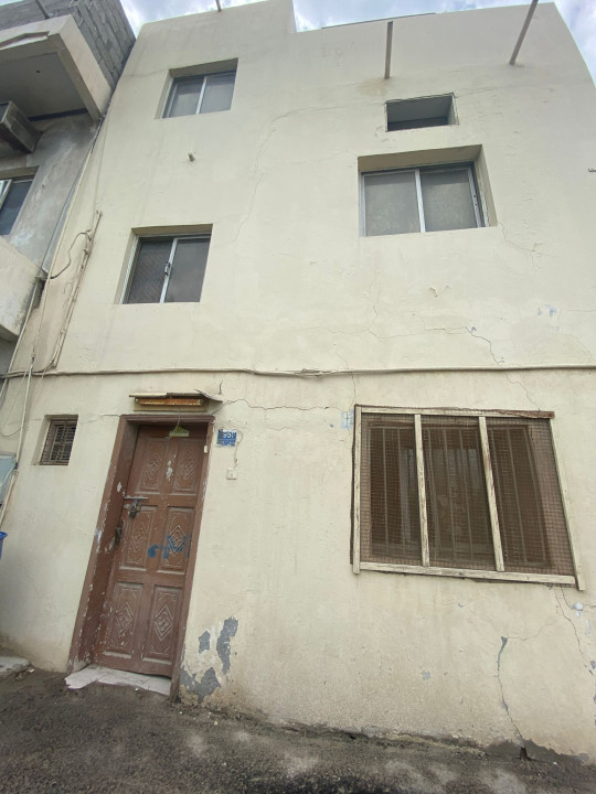 Villa for Sale in Jidhafs Image #10072 0