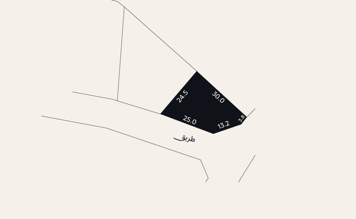 Land for Sale in Industrial Sitra Image #11549 0 