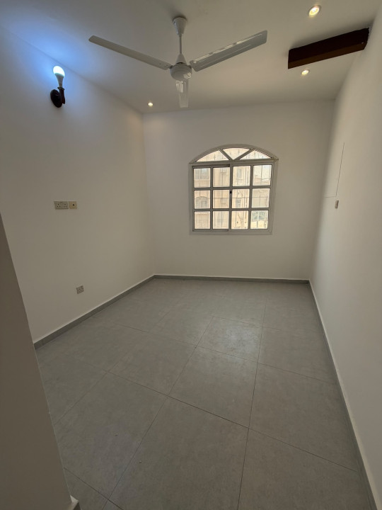 صورة شقة للإيجار في جد علي #11844 2