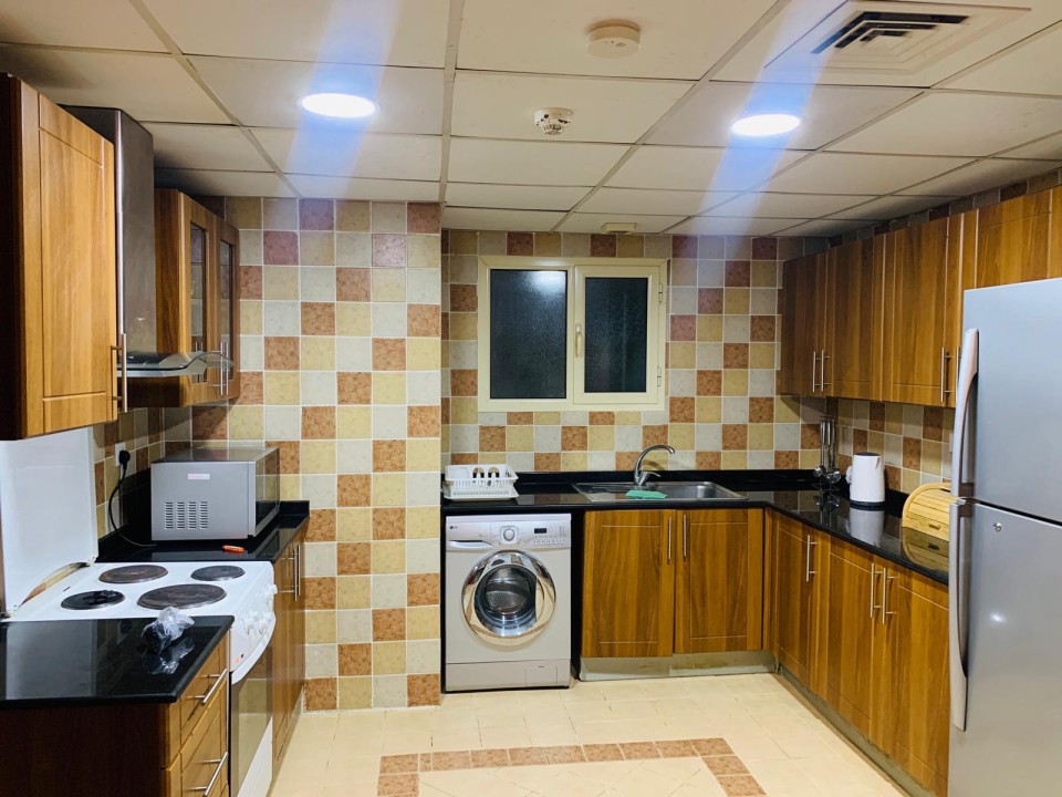 property 7176 image 8