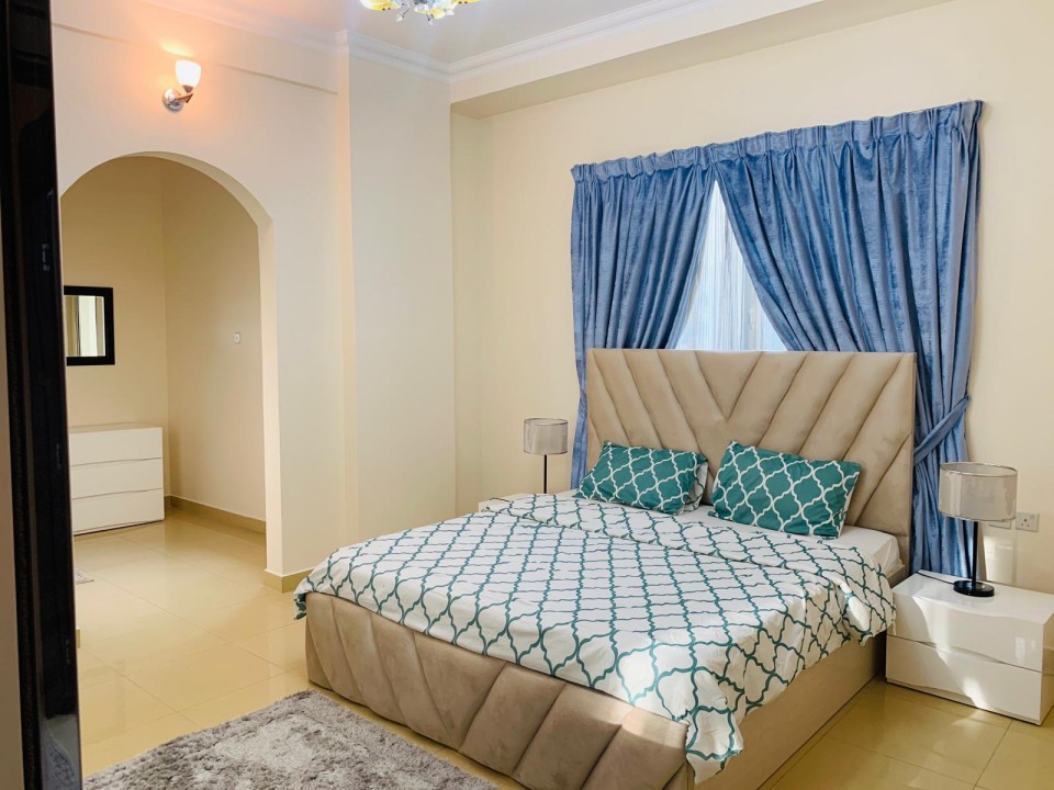 property 7176 image 9