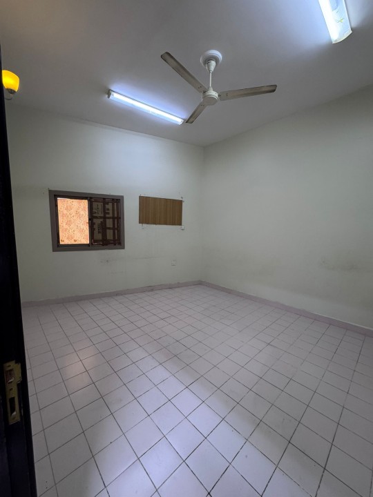 صورة شقة للإيجار في ابو صيبع #7318 0 