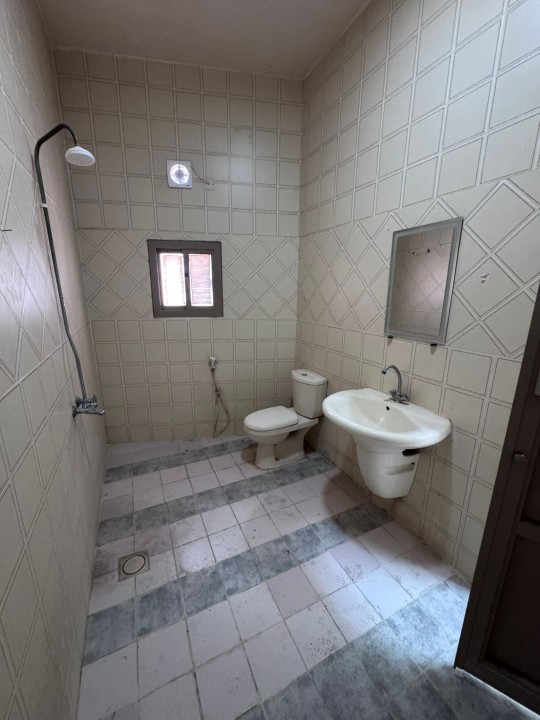 صورة شقة للإيجار في ابو صيبع #7318 1