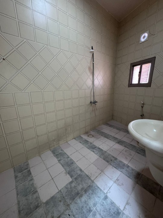 صورة شقة للإيجار في ابو صيبع #7318 2