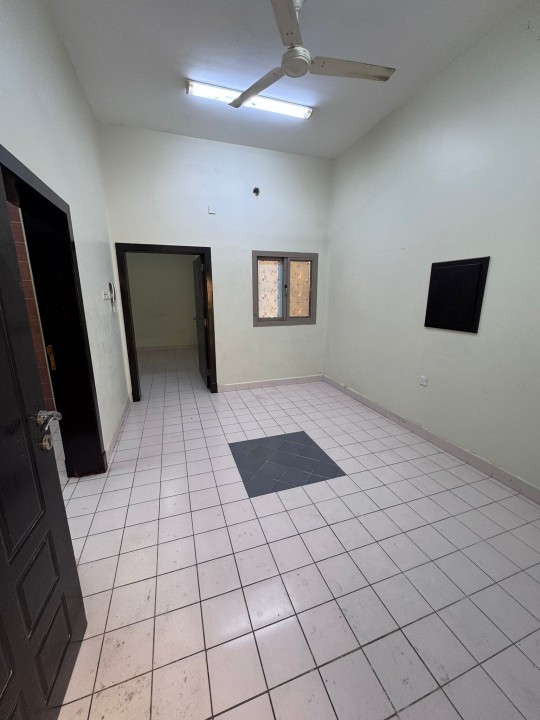 صورة شقة للإيجار في ابو صيبع #7318 4