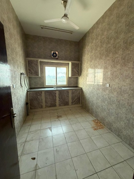 صورة شقة للإيجار في توبلي #7388 6