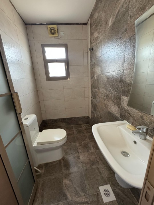 property 7398 image 5