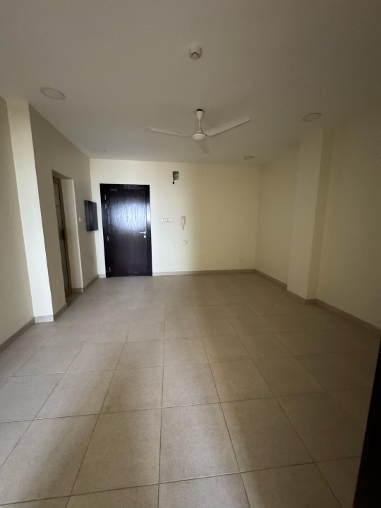 property 7398 image 6