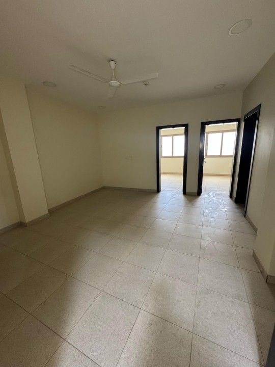 property 7398 image 7