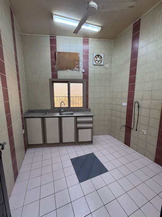 صورة شقة للإيجار في ابو صيبع #7407 4