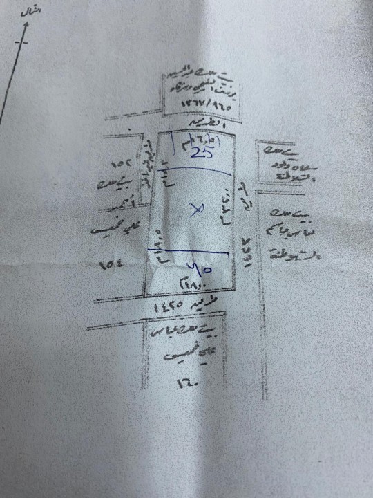 صورة فيلا للبيع في المنامة #7413 1