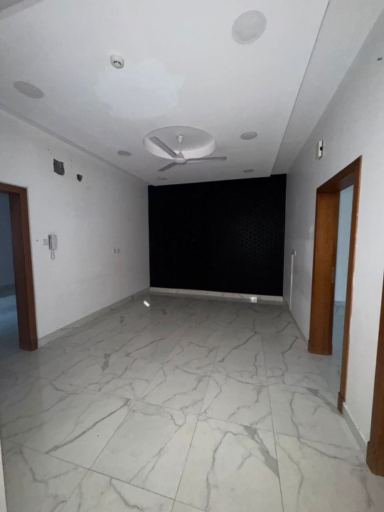 صورة شقة للإيجار في الدراز #7417 0