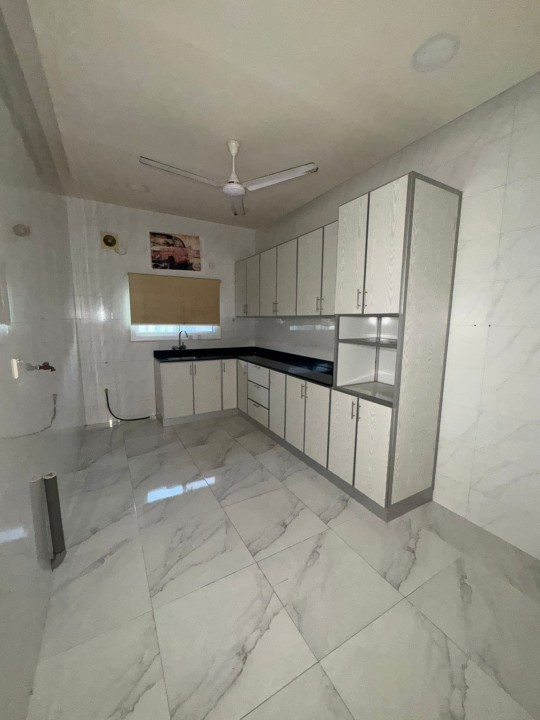 صورة شقة للإيجار في الدراز #7417 1