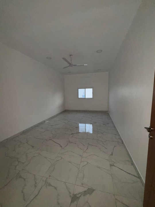 صورة شقة للإيجار في الدراز #7417 2