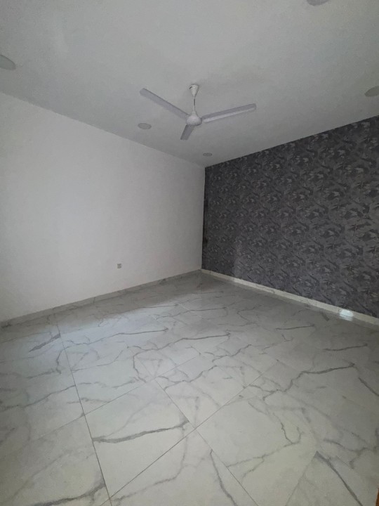 صورة شقة للإيجار في الدراز #7417 3