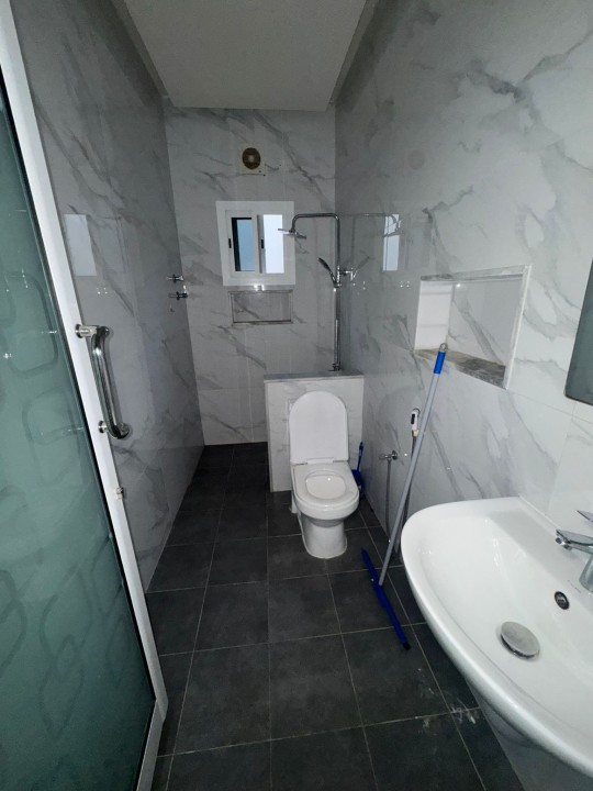 صورة شقة للإيجار في الدراز #7417 5