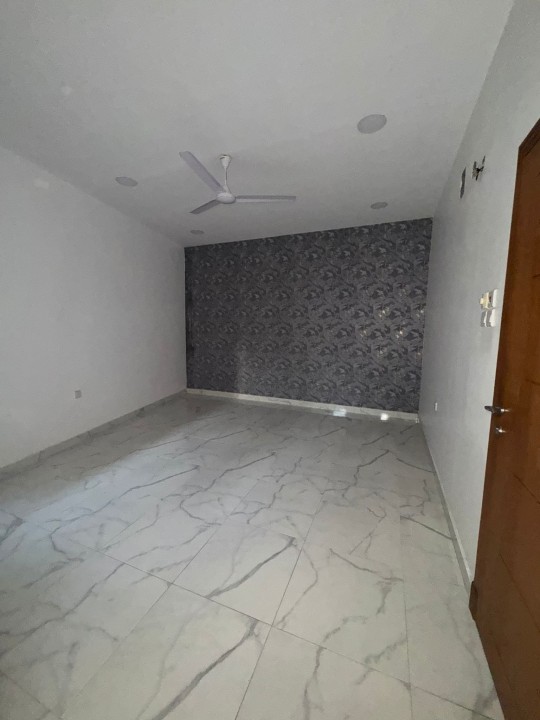 صورة شقة للإيجار في الدراز #7417 6