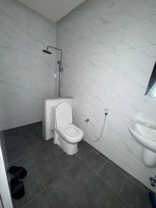 صورة شقة للإيجار في الدراز #7417 7