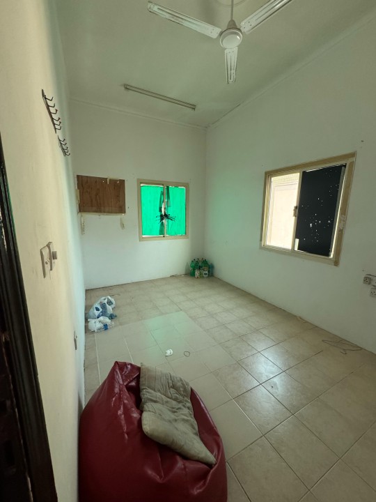 Apartment for Rent in Daih Image #7419 0