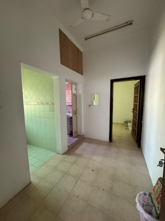 Apartment for Rent in Daih Image #7419 1