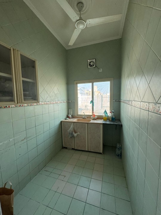 Apartment for Rent in Daih Image #7419 2