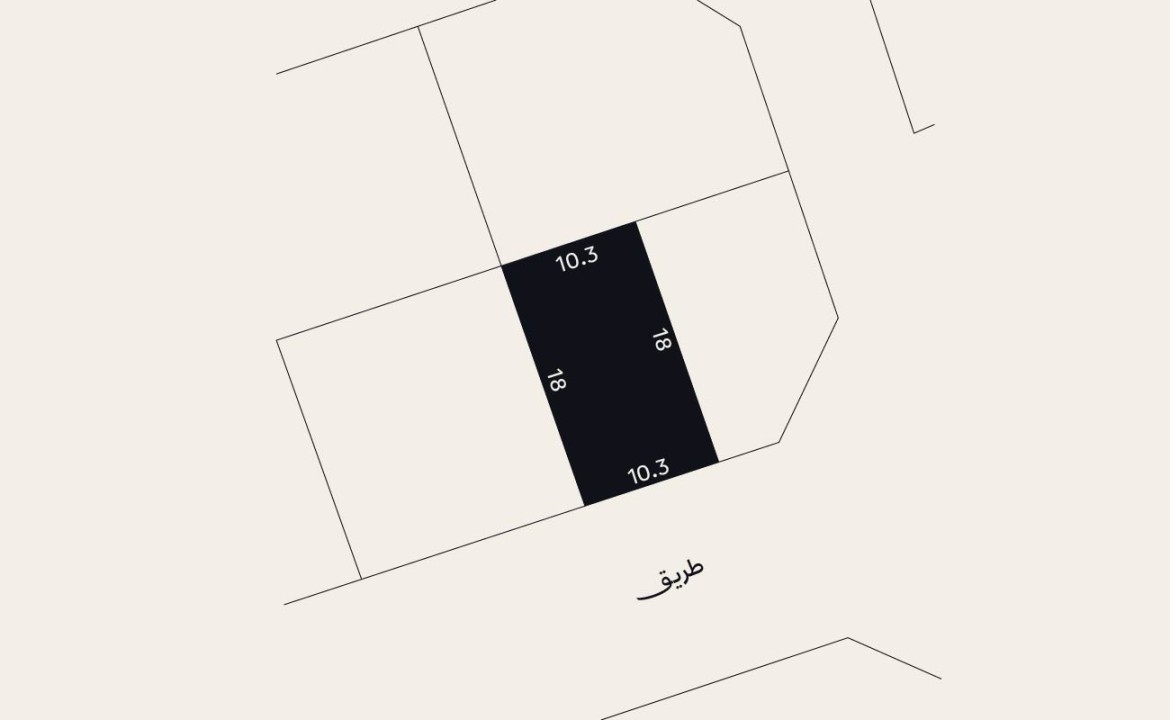 Land for Sale in Barbar Image #7421 0
