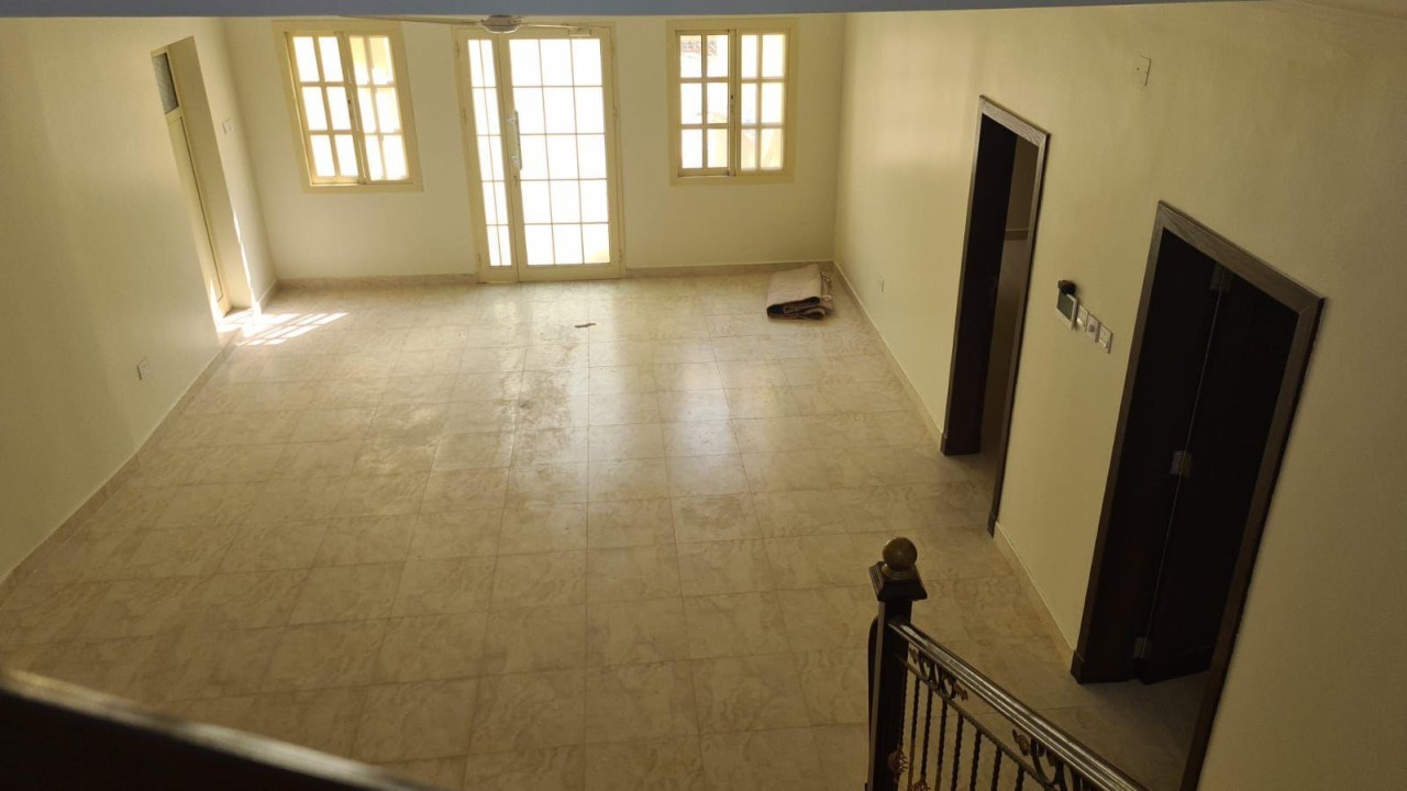 property 7560 image 1