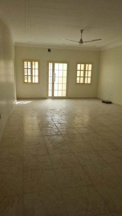 property 7560 image 2