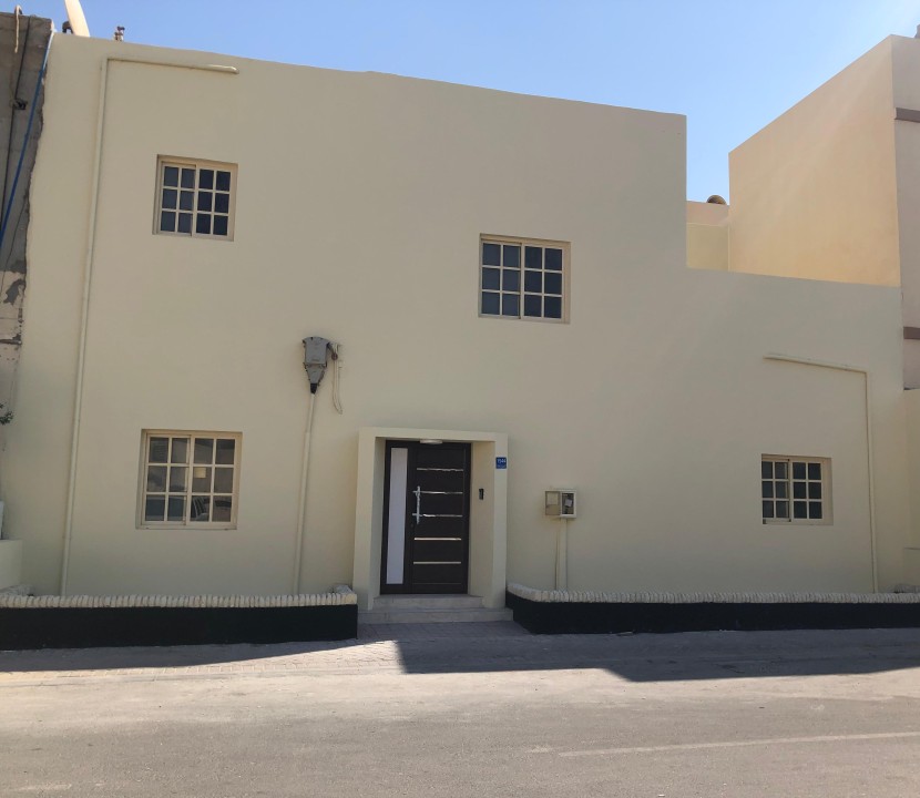 property 7560 image 3